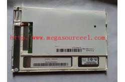 China LED backlight MONITOR with WVGA resolution G070VW01 V1 wide viewing angle supplier