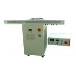 AC265V UV LED Curing Equipment 395nm CE RoHS Certificate For Coating for sale