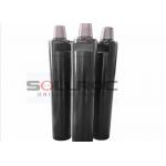 Industrial Full Size DTH Drill Hammer with API REG Thread for sale