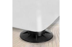 China Home Washing Machine Rubber Feet Pads Non Slip And Shock Proof Durable supplier