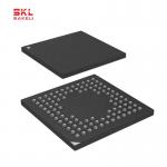 STM32H743VIH6 MCU Microcontroller Unit USB CAN SRAM FLASH memory High Performance for sale