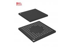 China STM32H743VIH6 MCU Microcontroller Unit USB CAN SRAM FLASH memory High Performance supplier