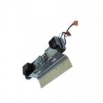 Hyosung Automated Teller Machine Components Part Number 7310000306/7010000080-68