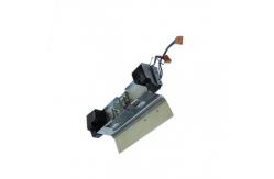 China Hyosung Automated Teller Machine Components Part Number 7310000306/7010000080-68 supplier