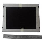 10.4 Inch ATM Monitor 49201784000A 49201784000B 49201784000C for sale
