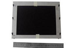 China 10.4 Inch ATM Monitor 49201784000A 49201784000B 49201784000C supplier