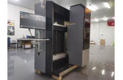 China A Revolutionary Vertical Computer-to-Screen (CTS) Direct Exposure Machine supplier