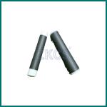 Tight Seal And Waterproof  Cold Shrink Cable Joints Sleeve For Copper Cables