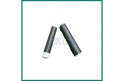 China Tight Seal And Waterproof  Cold Shrink Cable Joints Sleeve For Copper Cables supplier