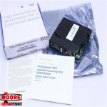 HE693PBM101  GE   CONTROL MODULE