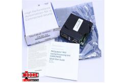 China HE693PBM101  GE   CONTROL MODULE supplier