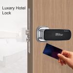 RF905 Split Hotel Lock