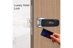 China RF905 Split Hotel Lock supplier