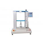 Universal Paper Testing Equipments Multi-Functional With Computer Operation Mode for sale