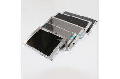 China New  LCD Screen Display Panel For JAT610 supplier