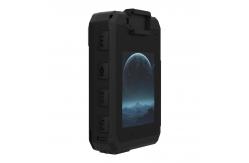 China Explosion Proof Body Worn Cameras supplier