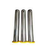 ISO9001 Antirust Hardened Steel Pins Bucket Pins For Mini Excavator Different Sizes for sale