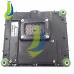 386-3444 3863444 Controller ECU For E313D2 Excavator for sale