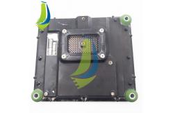 China 386-3444 3863444 Controller ECU For E313D2 Excavator supplier
