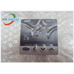 Original Juki Spare Parts 40053181 775 TEMPERATURE BLIND CONTROLLER HD00176000 for sale