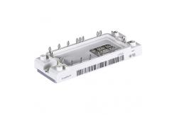 China Automotive IGBT Modules FP75R12KT4PB11
 1200V 75A PIM Three Phase Input Rectifier IGBT Module
 supplier