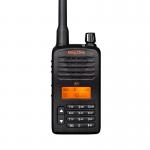 A2i Digital Walkie Talkie Long Rang High Power Hotel Property Management Radio for sale