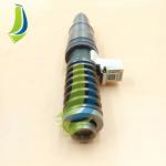 High Quality 21340611 Diesel Fuel Injector For Engine Parts