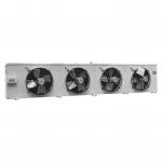 Compatible Cold Air Cooling System Air Cooler Evaporator for Freezer Cold Storage for sale