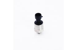 China Diffused Silicon Air Pressure Transducer 0.5-4.5V 4-20MA CE Certificate supplier