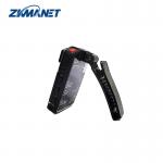 Cluster Communication, Visual Intercom, Voice Intercom, Real-Time Video/Audio/GPS Collection/Storage/Upload, 4G Equipmen for sale
