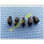 X01A9200102 Pusher Rubber Panasonic AI Part For RHS2B RL131 AI Machine