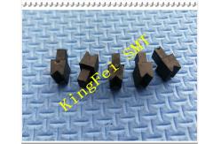 China X01A9200102 Pusher Rubber Panasonic AI Part For RHS2B RL131 AI Machine supplier