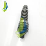 7W-5928 Pump GP Fuel Injection For D6D D6H Tractor 7W5928 for sale