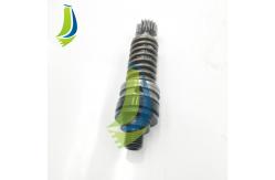 China 7W-5928 Pump GP Fuel Injection For D6D D6H Tractor 7W5928 supplier