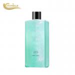 Pure Clean COA Keratin Treated Hair Shampoo And Coditioner for sale