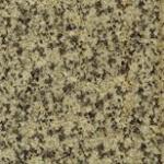 Waterproof Marble Aluminum Composite Panel for Architectural Design