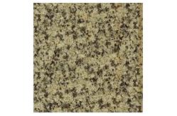 China Weather Resistant ACM PVDF Marble Panel 6000mm Low Maintenance supplier