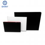 CMYK  Personalized Video Brochure Screen Offset Printing