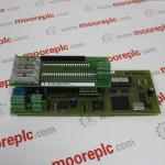 ABB|BBC Ed1630a ABB PLC MODULE*READY STOCK!! *Ship today *NEW ARRIVAL for sale
