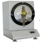 Universal Paper Testing Equipments Pointer stiffness tester GB2679-3 for sale
