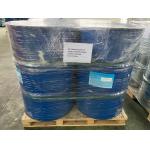 Electrical Insulator Fast Curing  Epoxy , Clear Liquid Moisture Resistant Epoxy for sale