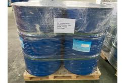 China High Temperature Transformer Epoxy Resin For  Vacuum  Casting Process supplier