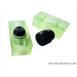 KV7-M2651-00 KHW-M2654-00 YSM10 YSM40R Y-axis anti-collision rubber pad for sale