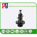 2.5MM DIA SMT Nozzle 2AGKNX004202 Smt Pcb Assembly Equipment AIM Applied