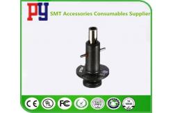 China 2.5MM DIA SMT Nozzle 2AGKNX004202 Smt Pcb Assembly Equipment AIM Applied supplier