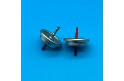 China Premium Valve For Lighter Refills - High - Pressure Resistance supplier