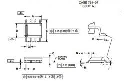 China TPS3705-33DR - Texas Instruments- PROCESSOR SUPERVISORY CIRCUITS WITH POWER-FAIL supplier