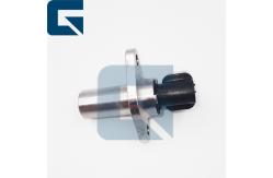 China 358-2399 Speed Sensor 3582399 For D6N D8R Bulldozer supplier