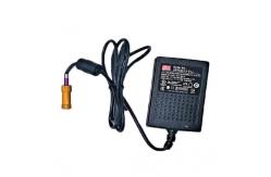 China ZA1-1-12-15-H supplier