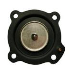Customized Drain Valve Diaphragm For Atlas Copco Drainer Compressor Ewd330m for sale